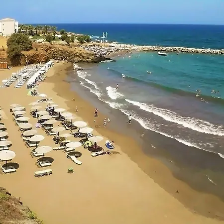 Holiday home Deluxe Lacasa 2 With Private Swimming Pool