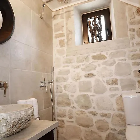Deluxe Lacasa 2 With Private Swimming Pool *