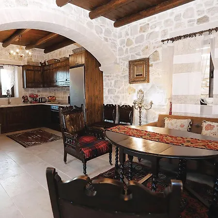 Deluxe Lacasa 2 With Private Swimming Pool Holiday home *