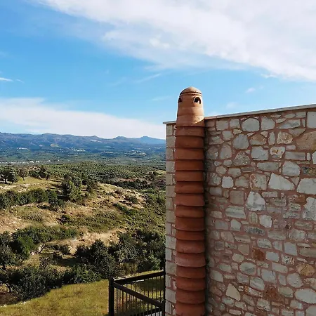 Holiday home Deluxe Lacasa 2 With Private Swimming Pool *