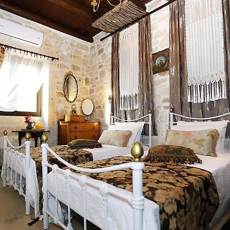 Deluxe Lacasa 2 With Private Swimming Pool *